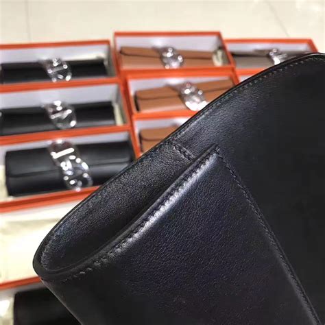 hermes egee clutch replica